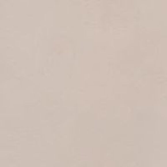 JESSICA SIMPSON Womens Ivory Comfort Langer Pointed Toe Block Heel Boots 6 M - Picture 4 of 4